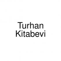 turhan kitabevi