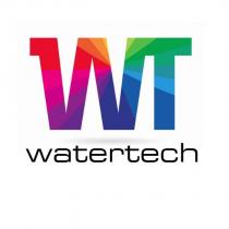 wt watertech