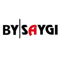 by saygı