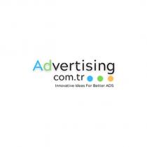 advertising.com.tr innovative ideas for better ads