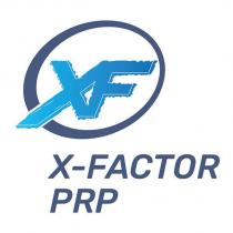 xf x-factor prp