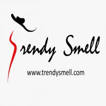 trendy smell www.trendysmell.com