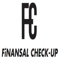 fc finansal check-up