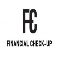 fc financial check-up
