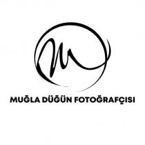 muğla düğün fotoğrafçısı