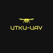 utku-uav