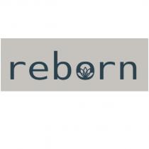 reborn