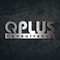 qplus consultancy