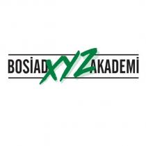 bosiad xyz akademi