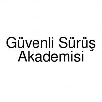 güvenli sürüş akademisi