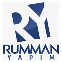 ry rumman yapım