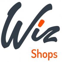 wiz shops