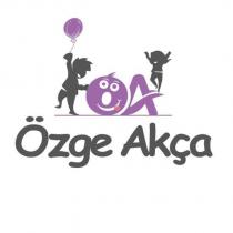 özge akça