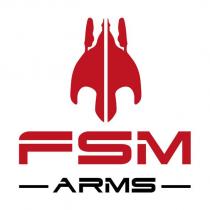 fsm arms