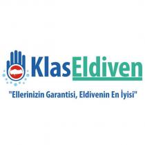 klaseldiven 