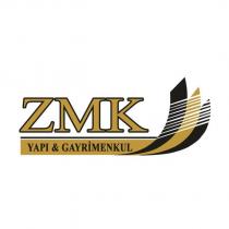 zmk yapı&gayrimenkul