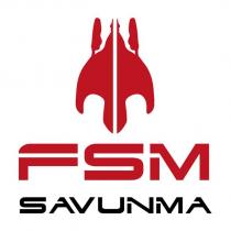 fsm savunma