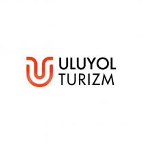 uluyol turizm