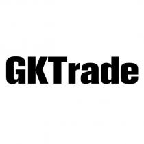 gktrade