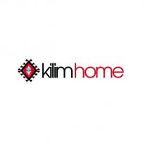 kilim home