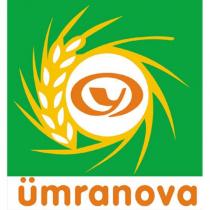 ümranova