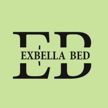 eb exbella bed