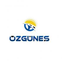 özgüneş