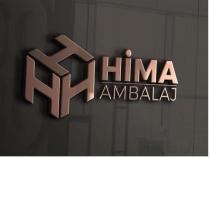 hhh hima ambalaj