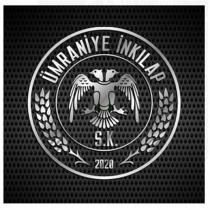 ümraniye inkılap s.k. 2020