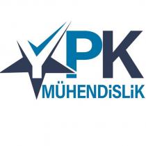 ypk mühendislik