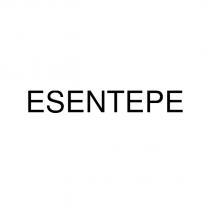 esentepe