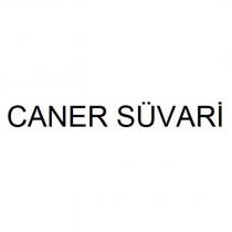 caner süvari