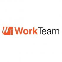 wt work team