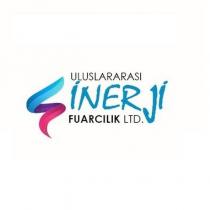 uluslararası sinerji fuarcılık ltd.