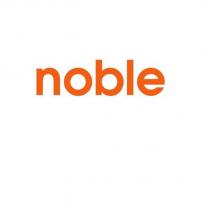 noble