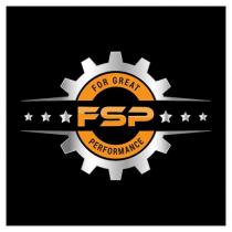 fsp for great performance