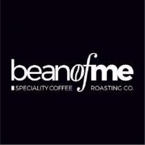beanofme speciality coffee roasting co.