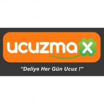 ucuzmax 