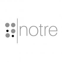 notre