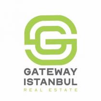 gateway istanbul real estate