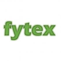 fytex
