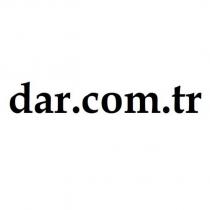 dar.com.tr