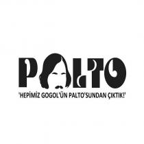 palto 