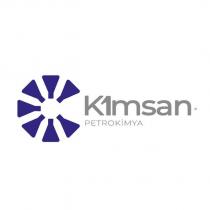 k1msan petrokimya