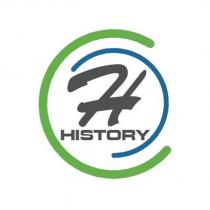 h history