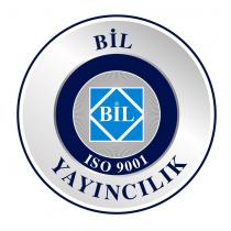 bil yayıncılık bil iso 9001