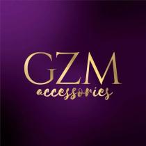 gzm accessories