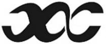 xc