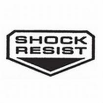 shock resıst