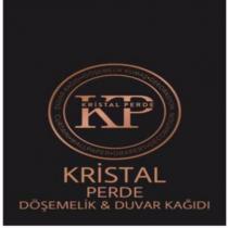 kp kristal perde döşemelik & duvar kağıdı